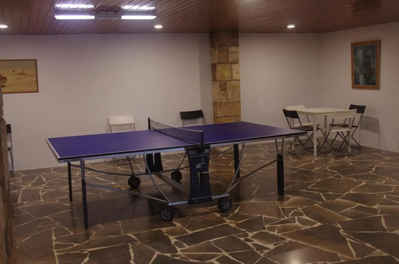 Apartament Eden Playa Standing Sant Antoni De Calonge Hiszpania