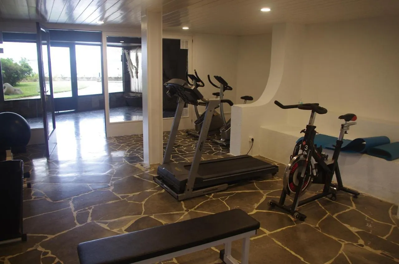 Apartament Eden Playa Standing Sant Antoni De Calonge