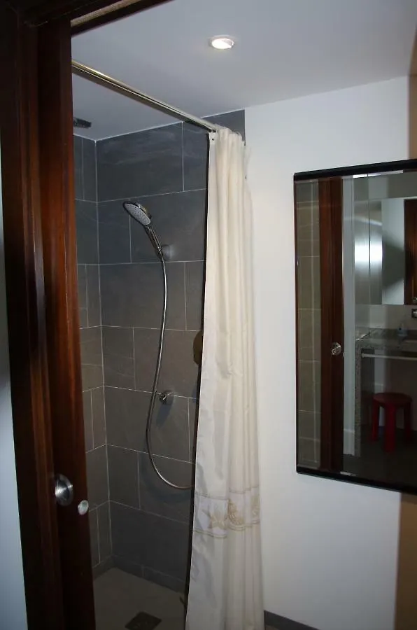 Apartament Eden Playa Standing Sant Antoni De Calonge Hiszpania