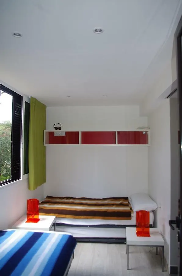 Apartament Eden Playa Standing Sant Antoni De Calonge