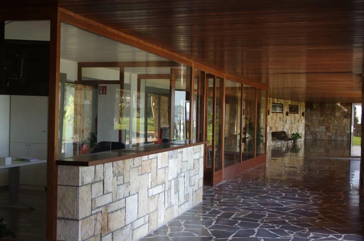 Apartament Eden Playa Standing Sant Antoni De Calonge