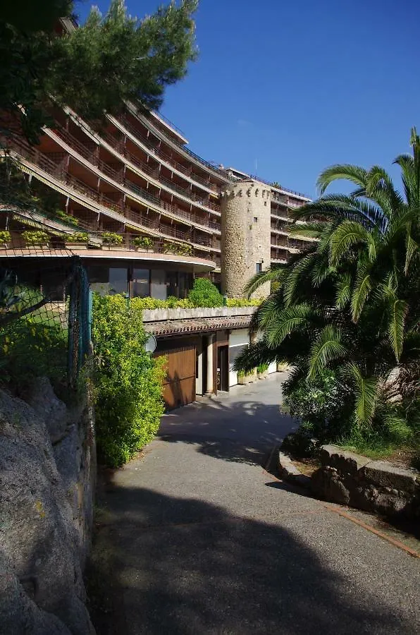 Apartament Eden Playa Standing Sant Antoni De Calonge