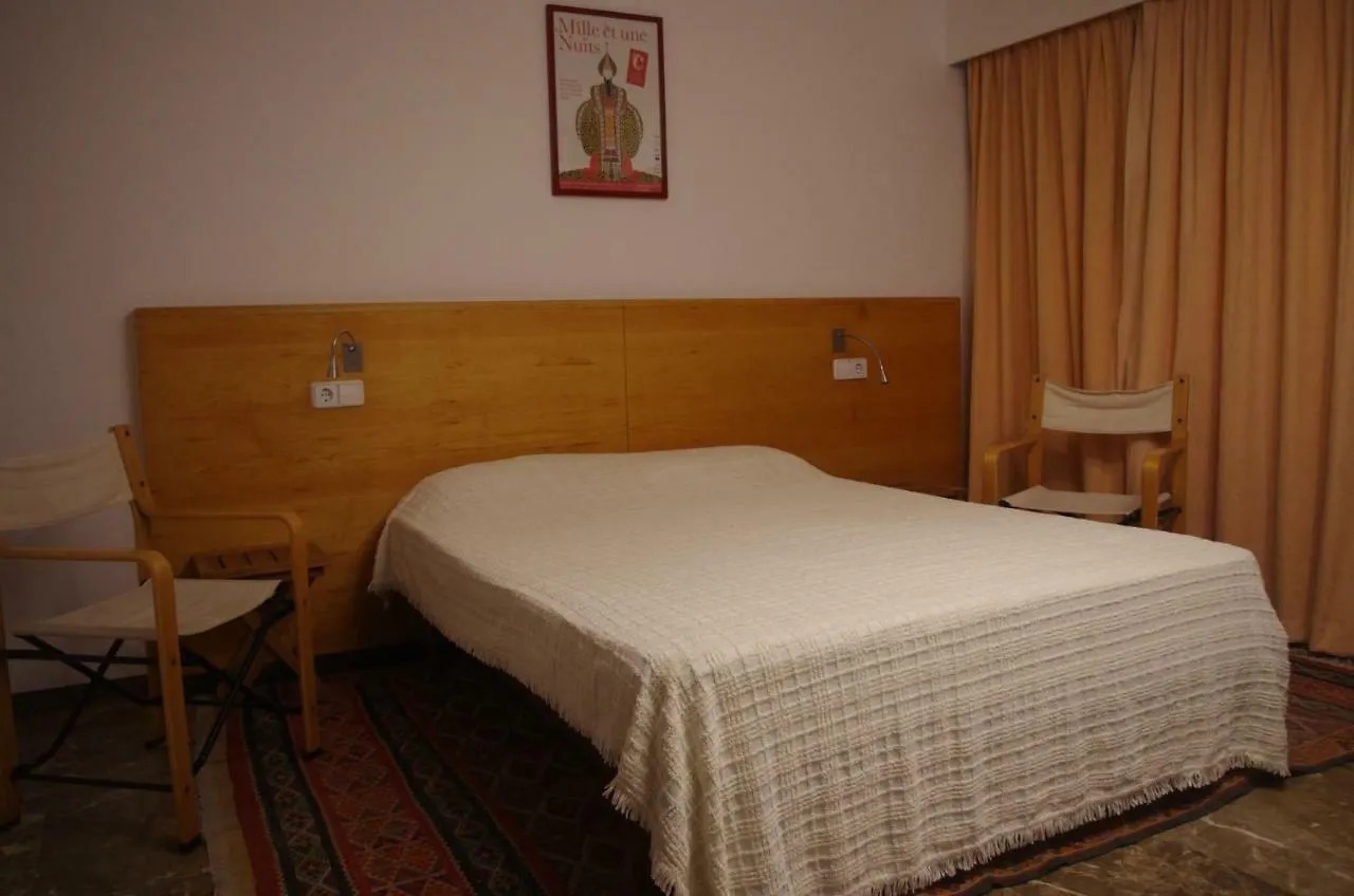 Apartament Eden Playa Standing Sant Antoni De Calonge